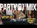 Lagu ULTIMATE HipHop x R\u0026B x Twerk x Jersey x Juke x Mashups | LIVE FROM THE LIVING ROOM | Celex The DJ