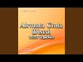 Lagu Airmata Cinta (Disco)