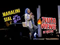 MAHALINI - SIAL (LIVE COVER) | VIRAL DI TIKTOK
