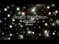 Download Lagu Sarah Geronimo-Tala  (Lyrics)