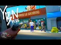 Ybn On Demon Time Part 26 Ybn New Yonkers YBN LS GTA RP YBN Los Scandalous