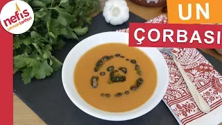 SADECE 2 Malzeme ile Muhteşem Tavada Patatesli Börek 👈 Nefis Yemek Tarifleri / Kolay yemek tarifler. 