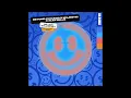 Beyond Chicago, Majestic, Alex Mills - Million Dollar Bill (Belters Only Remix)