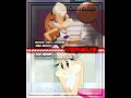 Lola Bunny Space Jam Comics vs Lola Bunny The Looney Tunes Show First Alight Motion edit