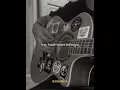 Download Lagu aku hanya pergi bukan meninggalkan || pergi tak meninggalkan - cover by viral tiktok(full lirik)