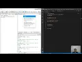 PySHP - Reader Shapefile Python