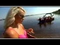 Download Lagu PLAYBOYS - Fajna jest ta dziewczyna - (relacja z planu teledysku)