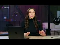 OnlyFans Free Subscription vs Paid How to Choose the Right Option Enforcity DMCA