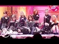 Download Lagu [MPD직캠] 위키미키 직캠 4K ‘Picky Picky’ (Weki Meki FanCam) | @MCOUNTDOWN_2019.5.16