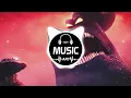 DJ Tiësto - Wave Rider Seavolution (KRAKEN REMIX)