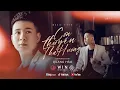 CON THUYỀN THA HƯƠNG - QUANG HẢO | OFFICIAL MUSIC VIDEO - Mịt mù trong đêm tối...