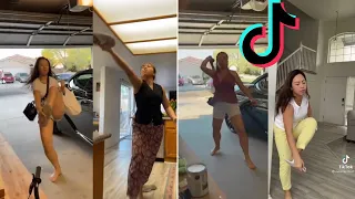 Download Moontellthat Funniest Tik Tok Times | Tik Tok Compilation MP3