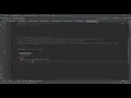 CodingBat - array2