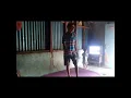 Download Lagu Model baru gaya Dansa Wals di tahun 2022