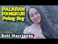 Download Lagu NONE JAKARTE SERI 2 || Palaran Pangkur Pl Brg @entiharrianto6033