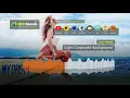 Josh Kramer - Light Corporate Background (royalty free music)