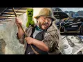 Jack Black - Looks Crazy But He s a Billionaire Genius