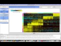 AltAnalyze Interactive Results Viewer