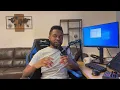 Google Translate API - Adding Multiple Language Translation Feature to Your Website