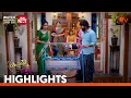 Lagu Kayal - Highlights | 25 Dec 2024 | Tamil Serial | Sun TV