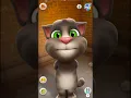 Download Lagu Chanda mama//चंदा मामा आओ जी 😂🤣funnycat #funnytom #cat #cartoon #funny #poemsong #rymes #poem #reel
