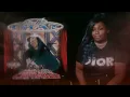 La Chat - Don't Sang It (Memphis Rap Instrumental)