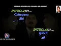 Chhupaana Bhi Nahin Aata - Full Karaoke With Scrolling Lyrics Eng & हिंदी