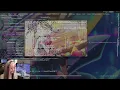 C RPG Game Development Day 476 - Catch2 Unit Testing Conversion