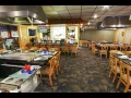 Restaurants In Fort Smith Best Pizza Supply