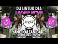 Download Lagu DJ TAPI SEBENARNYA KU BIASA BIASA SAJA X MASHUP VIRAL TIKTOK || DJ UNTUK DIA YANG KALIAN CARI!
