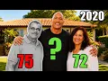 THE ROCK HIS PARENTS The Story YouTube Kept Hidden 1944-2026