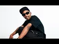 Download Lagu Pcee \u0026 Leemckrazy Ft 031Choppa - Monday wuwe (Sunday wuwe) | 4EVA Publishing Group | #Amapiano