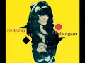 Download Lagu Renato Zero - Guai