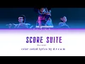 Download Lagu \