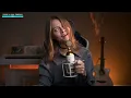 Download Lagu CREEP - Radiohead @Radiohead / Cover by Sasha Kvashenaya @kvashenaya