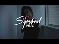 Jai Wolf - Like It's Over (Feat. MNDR)