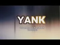 Download Lagu [HQ] KARAOKE YANK - WALI [VERSI SHABRINA LEANOOR]