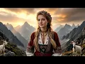 Lagu Adam Asnyk na Nowo | Echo Gór Tatr | Slavic Pop-Folk