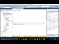 32 SQL Server - Constraint in SQL Server