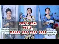 Download Lagu 🔴 PUNYA LAKI PELIT TERSIKSA TERUSS😭, #cahayamotivasi, #lelakipelit, #trendinghariini, #viral,