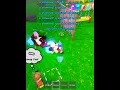 Download Lagu NEW DIAMOND TREE IN 99 NIGHTS #99nightintheforest #roblox #usa