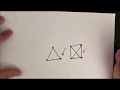Complete Graph Java