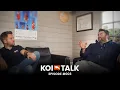 Download Lagu Unusual Koi Varieties | Koi Talk | Ep #003