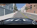 Bastion Experience Police Drop-off 36 213