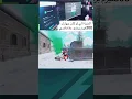 #battleroyalegame #tiktok #pubg #mobilegame
