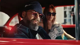 Sido feat. Kontra K - Eines Tages (prod. Endless Beats)