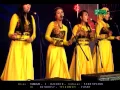 Download Lagu YUS YUNUS - GADIS MALAYSIA