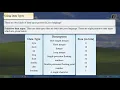 Introduction to Java