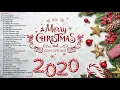 Download Lagu Ray Conniff - Greatest Christmas Hits Songs Of Ray Conniff Singers - Vintage Music Songs