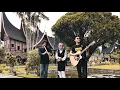 Download Lagu KUDO PALAJANG BUKIK COVER ALVIS-VIQRIE-MERLIN || Cipt ASBEN